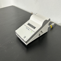 Mettler Toledo P-52RUE Receipt Printer image 2